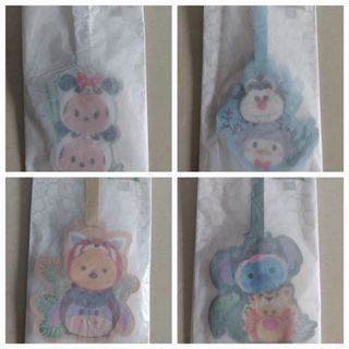 (Category: ) located in . Submitted by hewylett (Listing ID 1251285889, Image 1). Description: .