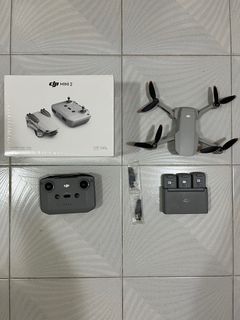 （分類：）位於 。 由 kawing0507 提交（商品編號 1251404995，圖片 1）。簡介： 。