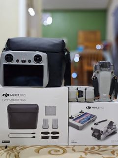 (Category: ) located in . Submitted by muhammadizzudin34 (Listing ID 1251409206, Image 1). Description: .