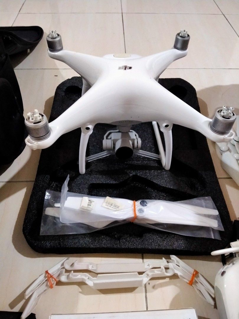 Dji inspire online 2 olx