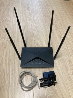 （分類：）位於 。 由 cindicindy 提交（商品編號 1251403315，圖片 1）。簡介： 。