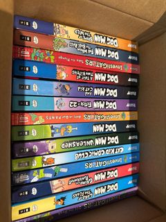 (Category: ) located in . Submitted by l_tay (Listing ID 1251356757, Image 1). Description: .