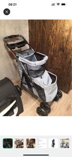 （分類：）位於 。 由 cheeerrryyy 提交（商品編號 1251285531，圖片 1）。簡介： 。