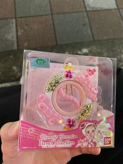 由 miniufo (刊登 ID 1251393787，圖片 1) 提交，位於 的 (類別：)，說明：。