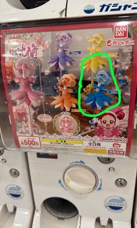 （分類：）位於 。 由 katakurilee 提交（商品編號 1251432397，圖片 1）。簡介： 。