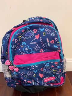 （分類：）位於 。 由 pptpptppt 提交（商品編號 1251347453，圖片 1）。簡介： 。