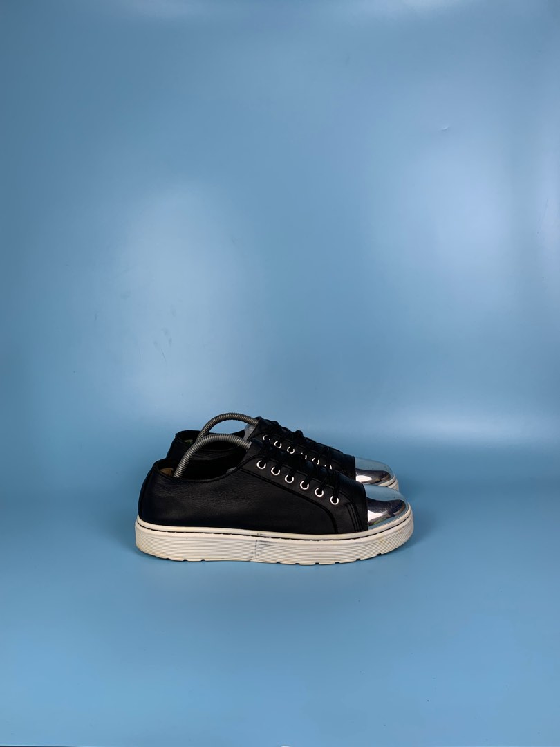 Dr Martens Alexei on Carousell