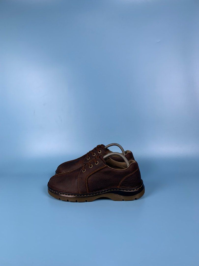 Dr online martens ripley