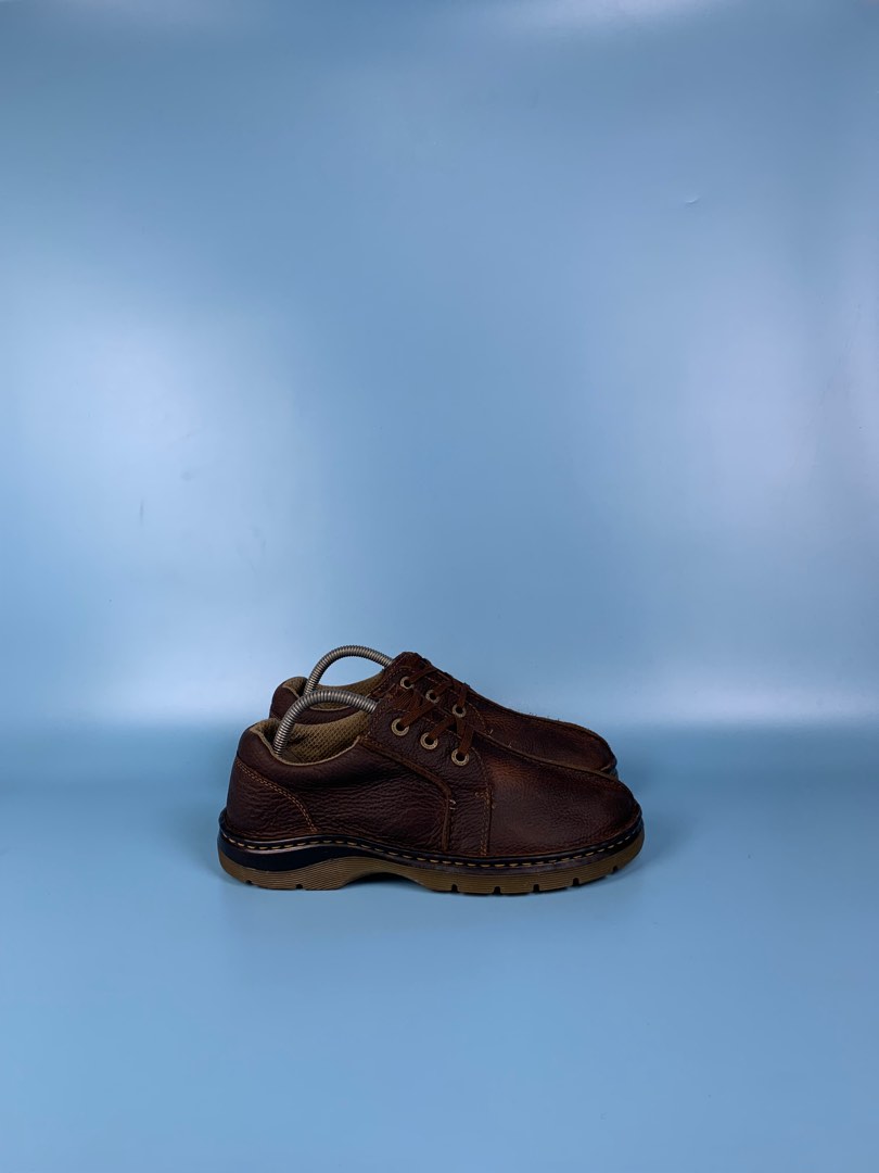 Dr shop martens ripley