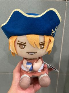 （分類：）位於 。 由 konghoiling19950713 提交（商品編號 1251439192，圖片 1）。簡介： 。