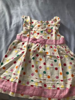 (Kategori: ) berada di . Dikirim oleh nineninefive (ID iklan 1251362137, Gambar 1). Deskripsi: .