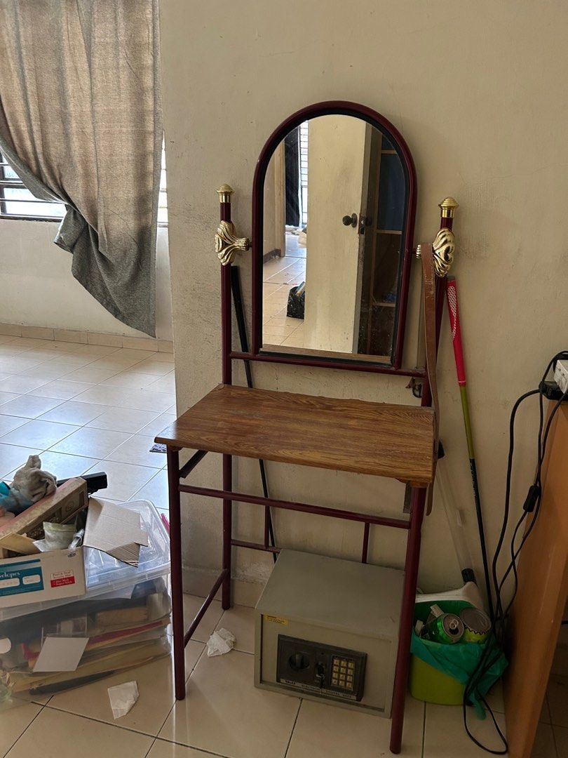 Dresser table top for sale