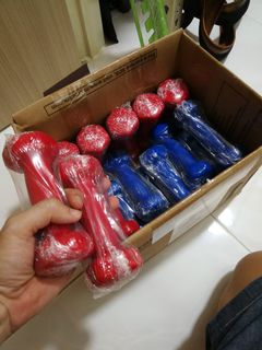 (Category: ) located in . Submitted by jnk_hub_sg (Listing ID 1251376726, Image 1). Description: .