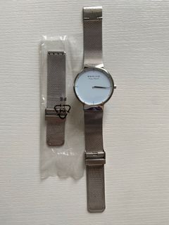 （分類：）位於 。 由 twt04702 提交（商品編號 1251311770，圖片 1）。簡介： 。