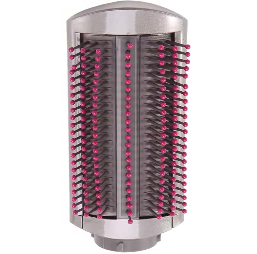 Dyson Airwrap™ Small soft smoothing brush