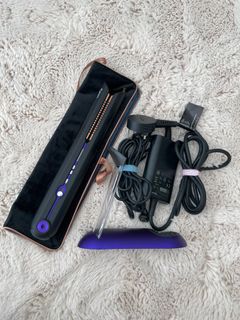 (Category: ) located in . Submitted by shadowlovers (Listing ID 1251362689, Image 1). Description: .
