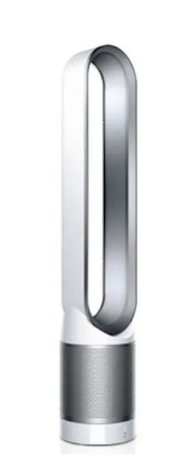Dyson Pure Cool TP00 Furniture Home Living Lighting Fans