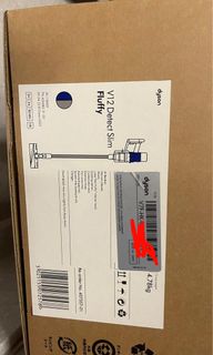 （分類：）位於 。 由 anson78903 提交（商品編號 1251410943，圖片 1）。簡介： 。