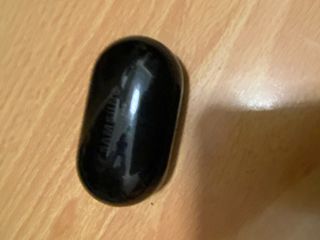 （分類：）位於 。 由 9u92idntf5 提交（商品編號 1251449837，圖片 1）。簡介： 。
