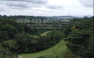 Eastland Heights Antipolo | Beautiful views and near country club