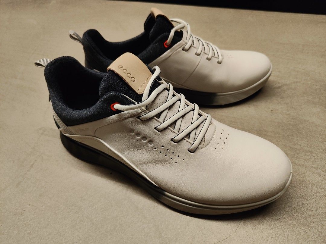 Ecco mens outlet shoes reviews