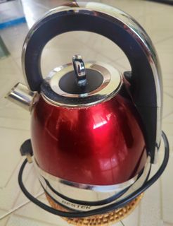 (Category: ) located in . Submitted by pristan_eco (Listing ID 1251313846, Image 1). Description: .