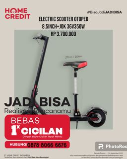 (Kategori: ) berada di . Dikirim oleh herlina_rasyid (ID iklan 1251396500, Gambar 1). Deskripsi: .
