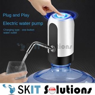 (Category: ) located in . Submitted by skitsolutions (Listing ID 1251355204, Image 1). Description: .