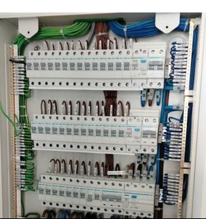 Certificate/electrical services/Home Rewiring/ Electrical works/24hours electrician/Home Electrical