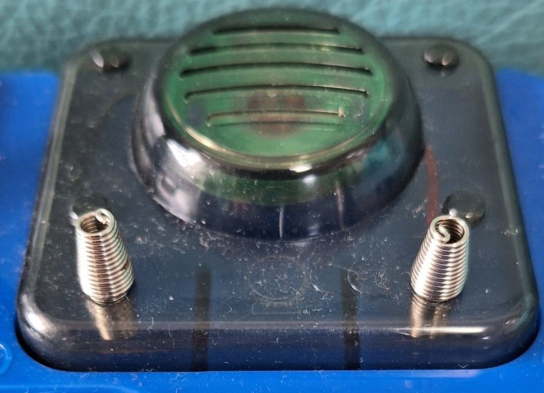 Electrics Sets （分類：益智學習玩具）位於 Hong Kong。 由 liverm2023 提交（商品編號 1251379129，圖片 8）。簡介： 電子及電力概念遊戲，適合八歲及以上小朋友，增加他們對電子及電力的興趣。。