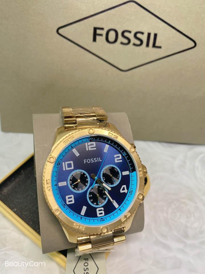 elegant watches for him on Carousell