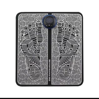 (Category: ) located in . Submitted by chic_n_geek_instyle (Listing ID 1251404192, Image 1). Description: .