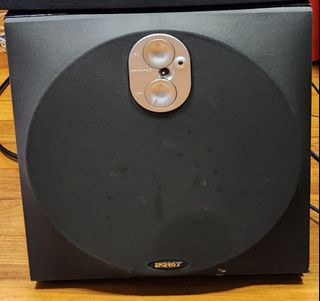(Category: ) located in . Submitted by mmm888 (Listing ID 1251323678, Image 1). Description: .