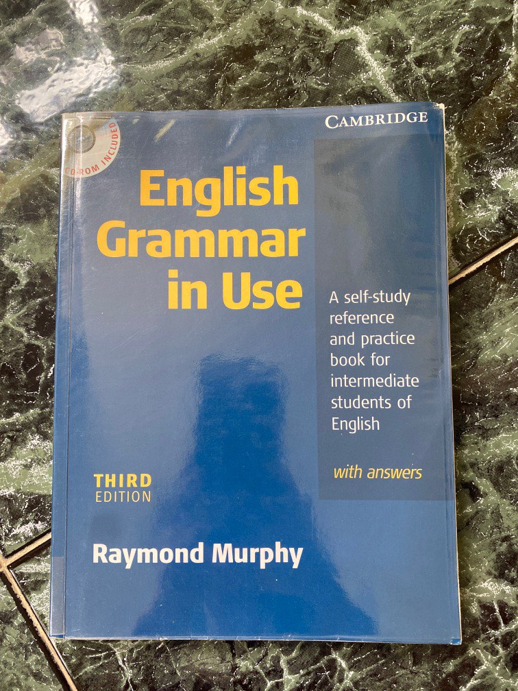 English language visual data 6