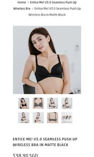 (Category: ) located in . Submitted by baekho. (Listing ID 1251324258, Image 1). Description: .