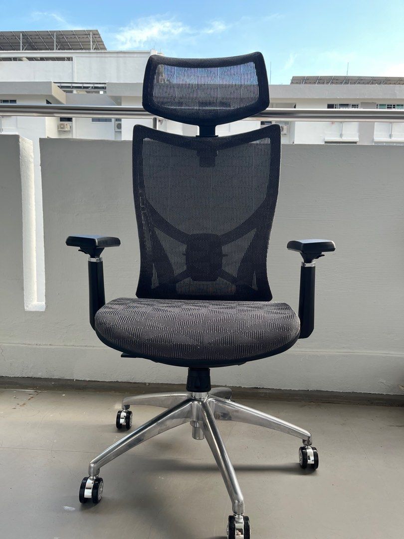 Office chair forty two store