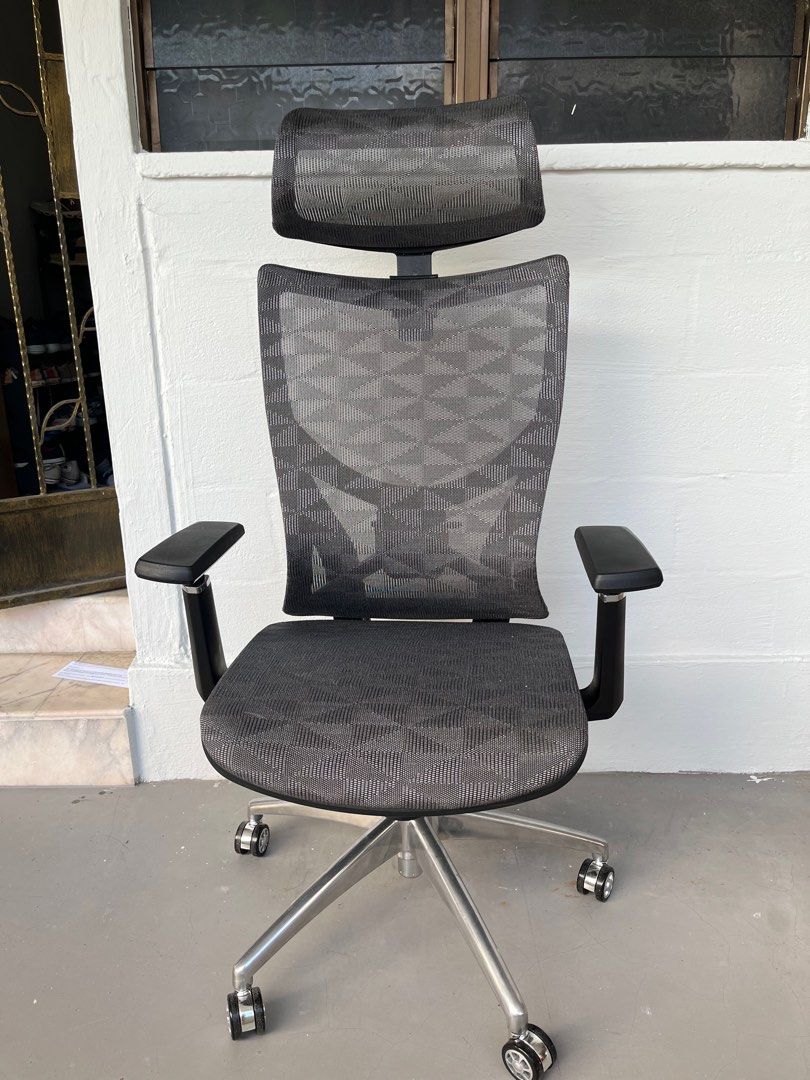 Office chair forty two store
