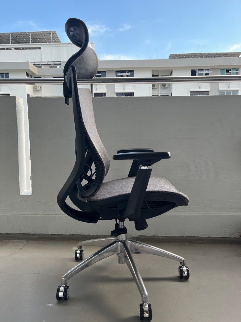 Office chair forty two store