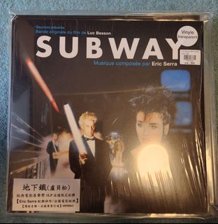 （分類：）位於 。 由 mugen808 提交（商品編號 1251382441，圖片 1）。簡介： 。