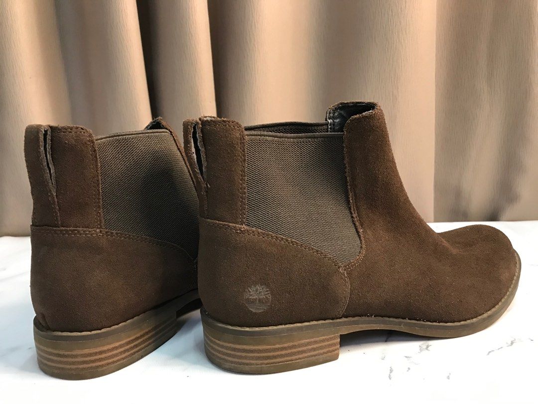 Timberland magby chelsea boot canada store