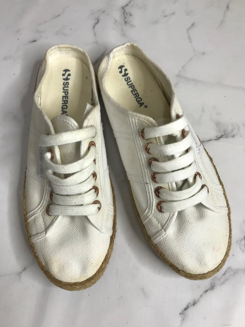 Superga 39 new arrivals