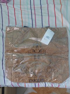 （分類：）位於 。 由 fionawsw 提交（商品編號 1251322365，圖片 1）。簡介： 。