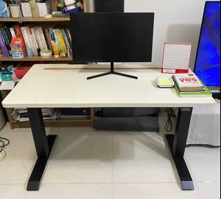 (Category: ) located in . Submitted by cokeyi (Listing ID 1251401967, Image 1). Description: .