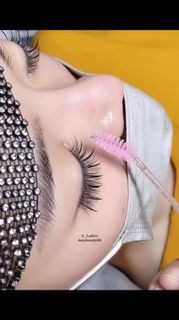 (Category: ) located in . Submitted by a_lashes (Listing ID 1251459888, Image 1). Description: .
