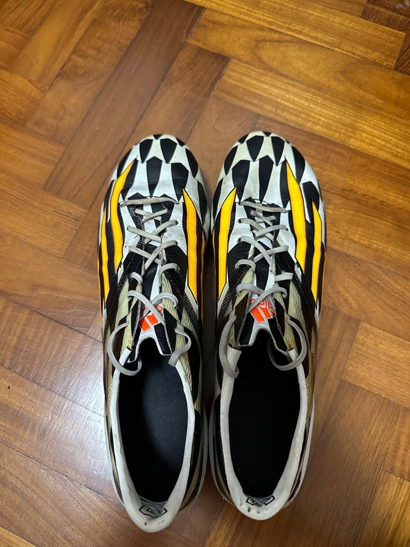Adizero 2014 on sale