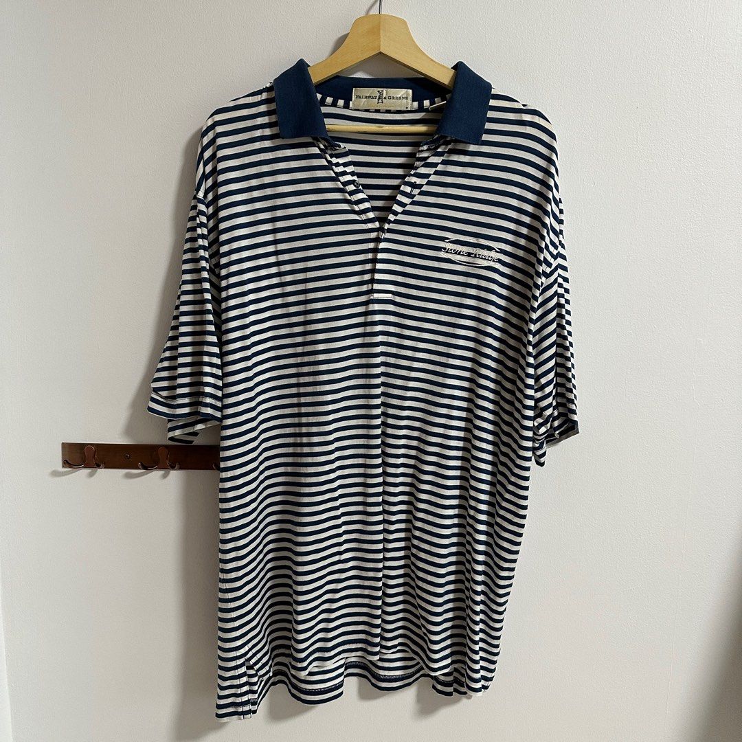Fairway & sales greene shirts