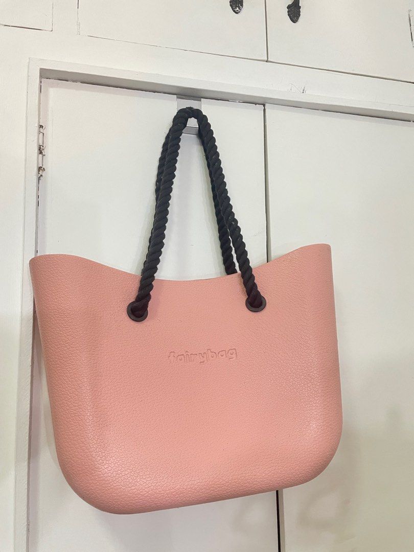 Bolsos fairybag hotsell