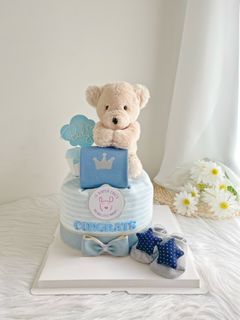 (Category: ) located in . Submitted by lediapercakes (Listing ID 1251348705, Image 1). Description: .
