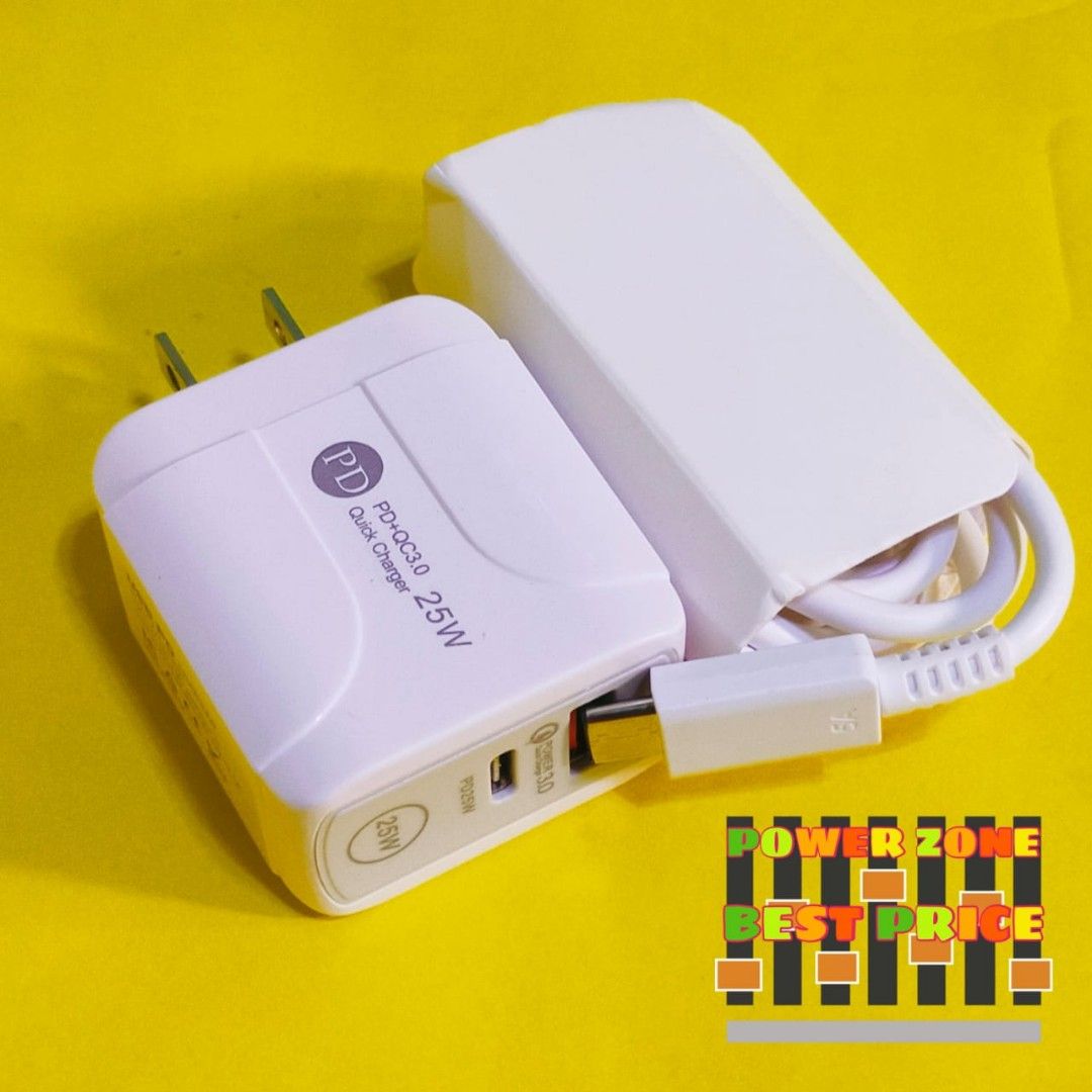FAST CHARGERS & CORDS (Category: Chargers & Cables) located in Paranaque City. Submitted by audioaddict0517 (Listing ID 1251324367, Image 3). Description: NOTE - POST PRICE IS JUST A STARTING PRICE OF 1M MAGNETIC CORDS FOR DETAIL PRICE PM ADAPTOR 120W(GAN) USB ADAPTOR 66W USB ADAPTOR 2 USB SLOT ADAPTOR 4 USB SLOT ADAPTOR 20W TYPE CADAPTOR 25W PD ADAPTOR 40W 2X TYPE C DIGITAL DISPLAY 2 PORT CHARGING CABLES 90 DEGREE ELBOW TYPE CORDS 1M,2M,3M IPHON