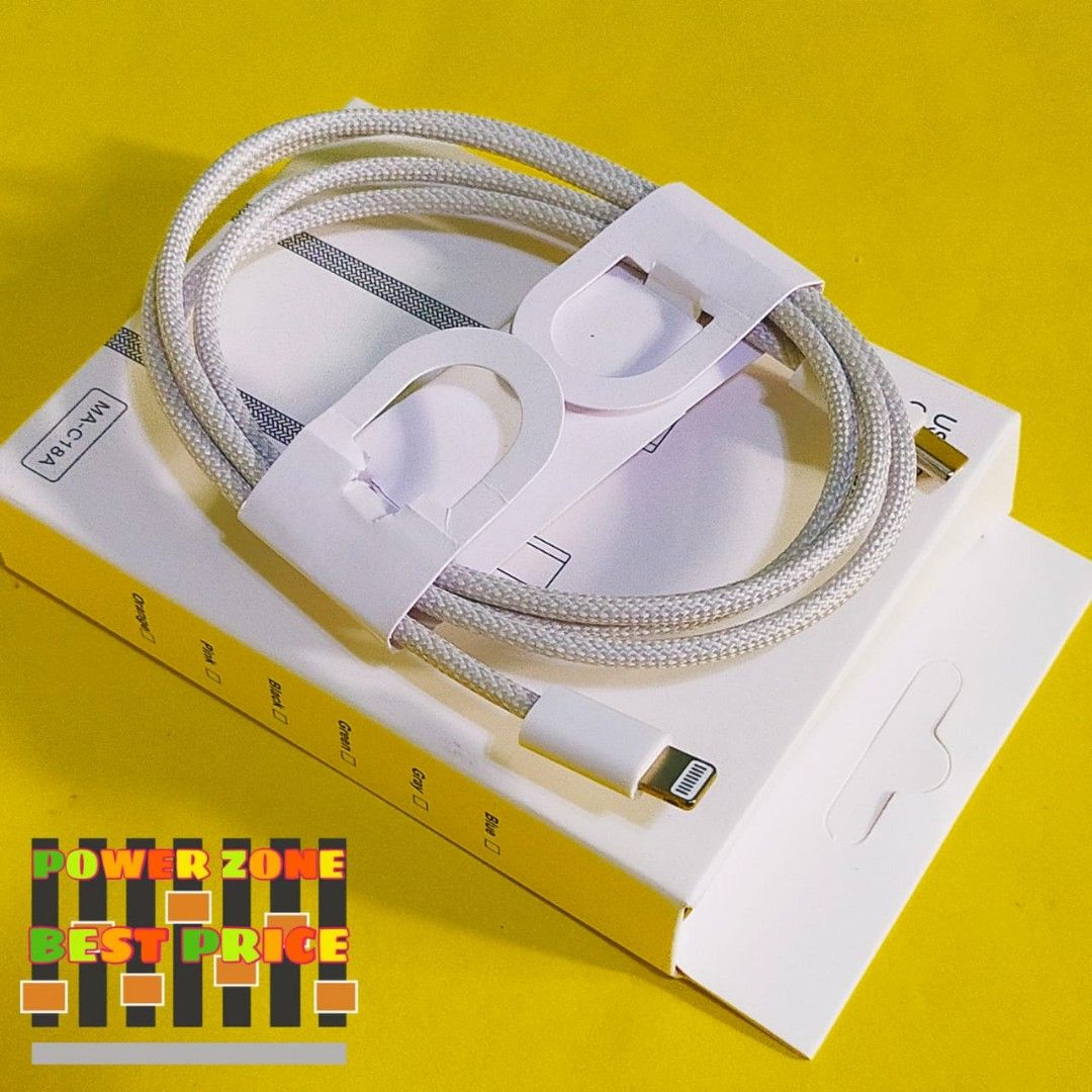 FAST CHARGERS & CORDS (Category: Chargers & Cables) located in Paranaque City. Submitted by audioaddict0517 (Listing ID 1251324367, Image 2). Description: NOTE - POST PRICE IS JUST A STARTING PRICE OF 1M MAGNETIC CORDS FOR DETAIL PRICE PM ADAPTOR 120W(GAN) USB ADAPTOR 66W USB ADAPTOR 2 USB SLOT ADAPTOR 4 USB SLOT ADAPTOR 20W TYPE CADAPTOR 25W PD ADAPTOR 40W 2X TYPE C DIGITAL DISPLAY 2 PORT CHARGING CABLES 90 DEGREE ELBOW TYPE CORDS 1M,2M,3M IPHON